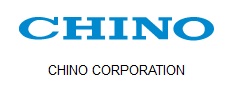 Logo marca representativa