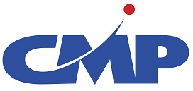 Logo marca representativa
