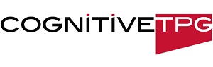 Logo marca representativa