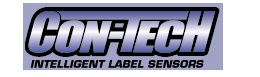 Logo marca representativa