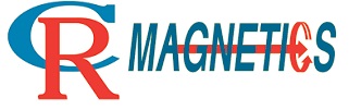 Logo marca representativa