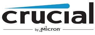 Logo marca representativa