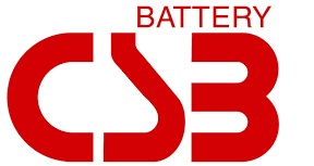 Logo marca representativa