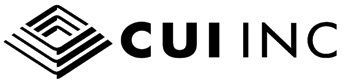 Logo marca representativa