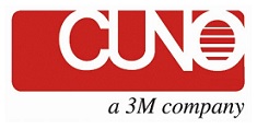 Logo marca representativa
