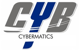 Logo marca representativa