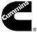 Logo marca representativa