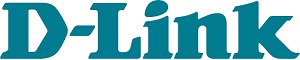 Logo marca representativa