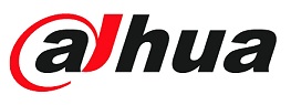 Logo marca representativa