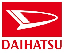 Logo marca representativa