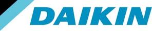 Logo marca representativa