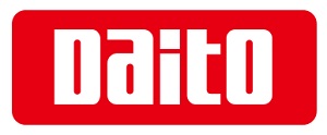 Logo marca representativa