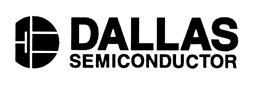 Logo marca representativa