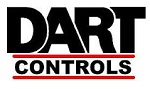 Logo marca representativa