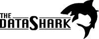 Logo marca representativa