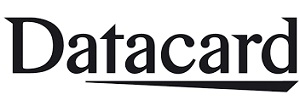Logo marca representativa