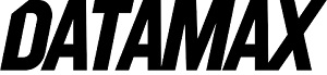 Logo marca representativa