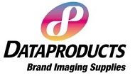 Logo marca representativa