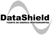 Logo marca representativa