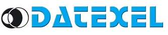 Logo marca representativa