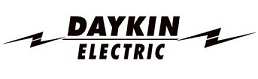 Logo marca representativa