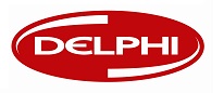 Logo marca representativa
