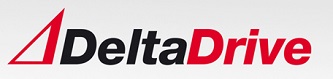 Logo marca representativa