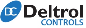 Logo marca representativa