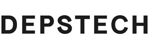 Logo marca representativa