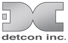 Logo marca representativa