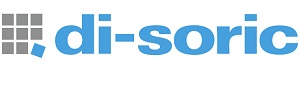 Logo marca representativa