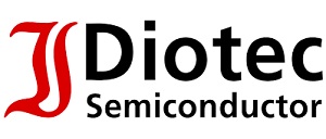 Logo marca representativa