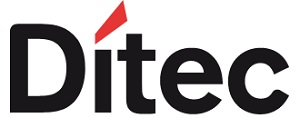 Logo marca representativa
