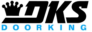 Logo marca representativa