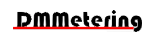 Logo marca representativa