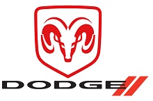 Logo marca representativa