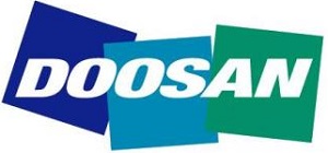 Logo marca representativa