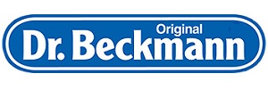 Logo marca representativa