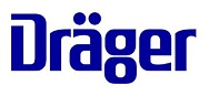 Logo marca representativa