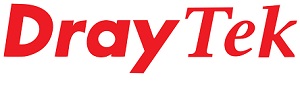 Logo marca representativa