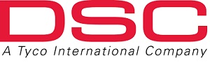 Logo marca representativa