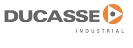 Logo marca representativa