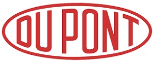 Logo marca representativa