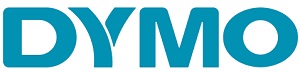 Logo marca representativa