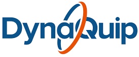 Logo marca representativa