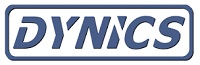 Logo marca representativa