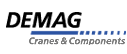 Logo marca representativa