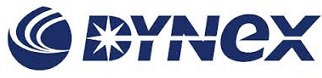 Logo marca representativa