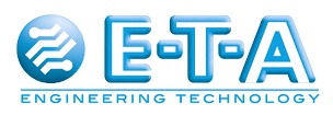Logo marca representativa