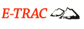 Logo marca representativa
